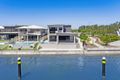 Property photo of 102 Marina View Drive Pelican Waters QLD 4551