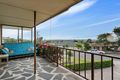Property photo of 17 Seacombe Crescent Seacombe Heights SA 5047
