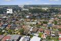 Property photo of 28 Dravet Street Padstow NSW 2211
