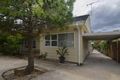 Property photo of 8 Sinclair Street Gosford NSW 2250