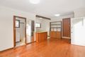 Property photo of 8 Sinclair Street Gosford NSW 2250