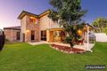 Property photo of 11 Condamine Court Joyner QLD 4500