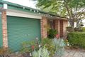 Property photo of 51/38 Murev Way Carrara QLD 4211