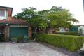 Property photo of 51/38 Murev Way Carrara QLD 4211