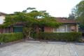 Property photo of 51/38 Murev Way Carrara QLD 4211
