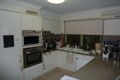 Property photo of 51/38 Murev Way Carrara QLD 4211