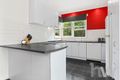 Property photo of 19 Walkers Road Lara VIC 3212