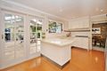Property photo of 4 Kiewa Crescent Keilor VIC 3036