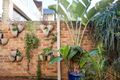 Property photo of 8/167-183 Brougham Street Woolloomooloo NSW 2011