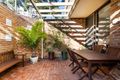 Property photo of 8/167-183 Brougham Street Woolloomooloo NSW 2011