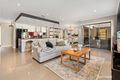Property photo of 7 Ramona Way Pakenham VIC 3810