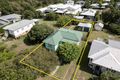 Property photo of 63 Royal Street Virginia QLD 4014