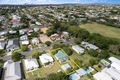 Property photo of 63 Royal Street Virginia QLD 4014