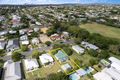 Property photo of 63 Royal Street Virginia QLD 4014