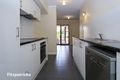 Property photo of 5/185 Forsyth Street Wagga Wagga NSW 2650