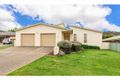 Property photo of 80 Wright Street Glenroy NSW 2640