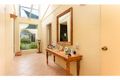 Property photo of 80 Wright Street Glenroy NSW 2640