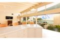 Property photo of 80 Wright Street Glenroy NSW 2640