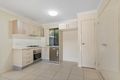 Property photo of 2/28 Junction Road Griffin QLD 4503