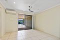 Property photo of 2/28 Junction Road Griffin QLD 4503