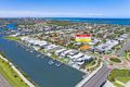 Property photo of 102 Marina View Drive Pelican Waters QLD 4551