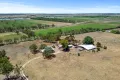 Property photo of 1395 Jervois Road Woods Point SA 5253