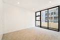 Property photo of 111/17 Albert Avenue Chatswood NSW 2067