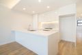 Property photo of 111/17 Albert Avenue Chatswood NSW 2067