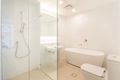 Property photo of 111/17 Albert Avenue Chatswood NSW 2067