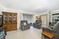Property photo of 12 Oasis Court Morayfield QLD 4506