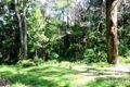 Property photo of 29 Cokeworks Road Coledale NSW 2515