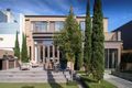 Property photo of 246 Beaconsfield Parade Middle Park VIC 3206