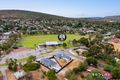 Property photo of 54 Gilwell Avenue Kelmscott WA 6111