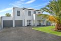 Property photo of 27 Benny Avenue Port Noarlunga SA 5167