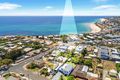 Property photo of 27 Benny Avenue Port Noarlunga SA 5167