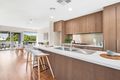 Property photo of 27 Benny Avenue Port Noarlunga SA 5167