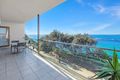 Property photo of 6/31 The Esplanade Cronulla NSW 2230