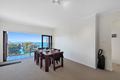 Property photo of 6/31 The Esplanade Cronulla NSW 2230