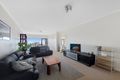 Property photo of 6/31 The Esplanade Cronulla NSW 2230