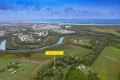 Property photo of 581 Bells Creek Road Bells Creek QLD 4551