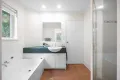 Property photo of 581 Bells Creek Road Bells Creek QLD 4551
