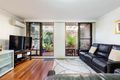 Property photo of 8/167-183 Brougham Street Woolloomooloo NSW 2011