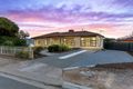 Property photo of 101 Benny Avenue Port Noarlunga SA 5167