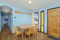 Property photo of 55 Hargreaves Road Middleton SA 5213