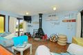 Property photo of 55 Hargreaves Road Middleton SA 5213