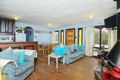 Property photo of 55 Hargreaves Road Middleton SA 5213