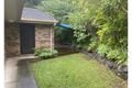 Property photo of 1/17 McPherson Court Murwillumbah NSW 2484