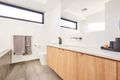 Property photo of 9A Harold Street McKinnon VIC 3204