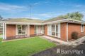 Property photo of 215 Torquay Road Grovedale VIC 3216