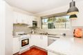 Property photo of 11 Tweedvale Street Beenleigh QLD 4207